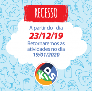 Portfólio / Direção de Arte