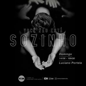 Portfólio / Direção de Arte