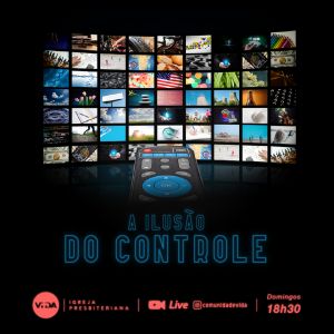 Portfólio / Direção de Arte