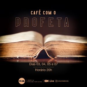 Portfólio / Direção de Arte
