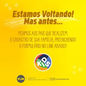 Portfólio / Direção de Arte