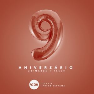 Portfólio / Direção de Arte