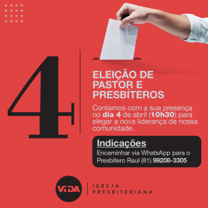 Portfólio / Direção de Arte