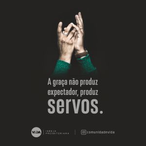 Portfólio / Direção de Arte