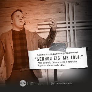 Portfólio / Direção de Arte