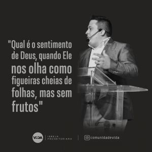 Portfólio / Direção de Arte