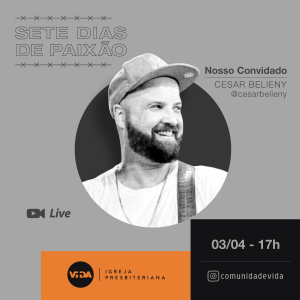 Portfólio / Direção de Arte