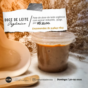 Portfólio / Direção de Arte